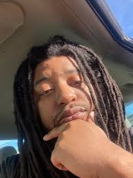 Introduction and sharing a photo after 4 years