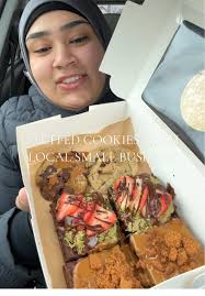 Spicy Ranch Fries Recipe: How to Make Tasty Air Fryer Potatoes