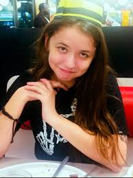 Incest case: Alyssa Pladl struggles to make sense of deaths