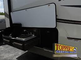 Forest River Rockwood Mini Lite Travel Trailers Flexibility And Functionality Topper S Camping Center