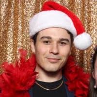 100+ "Nemiroff" profiles