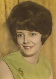Irene Yarberry, 77, Columbia, KY (1946-2023) on ColumbiaMagazine.com