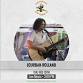 Live Music in Old Town Scottsdale Arizona featuring Jourdan Rolland at Continental Golf Club