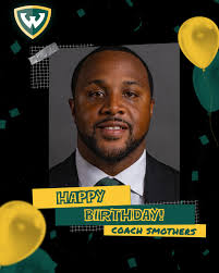 Experience Commander Fandom at US Bank Stadium in Minnesota