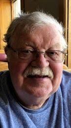 Terrence "Terry" L. Zylka