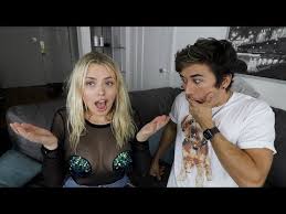 Massive 2 500 Clothing Haul Topshop Nordstrom Brandy Melville Youtube All seams must be finished.