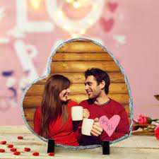 When patients arrive at the hospital they almost always come barefoot. Wedding Gifts For Men Unique Gifts For Men Marriage Gifts For Him