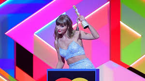 The brit awards is returning for its 44th year tomorrow night and it looks set to be a glamorous affair. Uxoniv2bdwdvum
