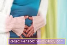 Sakit perut bagian bawah lelaki juga dapat menjadi gejala dari prostatitis, atau radang prostat. Sakit Perut Bahagian Bawah Kanan Ginekologi Dan Obstetrics