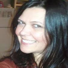 Stacey Varney (@svarney73)