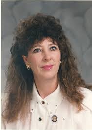 Cindy Wooten's Instagram, Twitter & Facebook