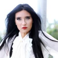 Contact Roseanne Satz, Email: r***@advancedinnovativepartners.com & Phone  Number