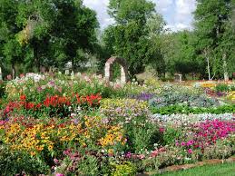 Click here to order flowers for any occasion! Gibson Park City Of Great Falls Montana