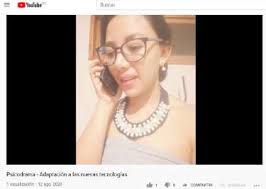 UNIVERSIDAD NACIONAL DE CHIMBORAZO INFORME PARCIAL TÍTULO DEL PROYECTO:  “PREVENCIÓN DE RIESGOS PSICOSOCIALES EN LOS ADOLESCE