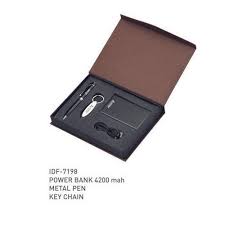 1 M Travel Idf7198 Power Bank For Mobile Charging Rs 944 Set Id 19129226788