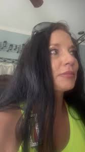 The Original Vortex Spring