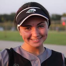 Josie Cooley (@cooleyjosie1)