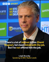 Paul Ogden (@pauloggy)