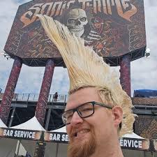 Andrew Lindberg (@AndrewatL5)