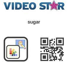 How to color change on video star, and how to change the color of your clothing or hair on video star using the video. Vhs Coloring Coding Video Editing Apps Video Editing