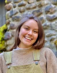 2021 Advancement of Animal Law Scholarship Recipients