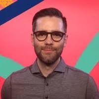 Adam Rucker's Instagram, Twitter & Facebook