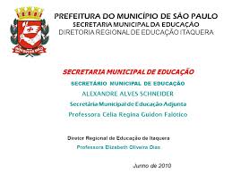O município de são paulo, capital do estado de são paulo é o principal centro financeiro, corporativo e mercantil da américa latina. Prefeitura Do Municipio De Sao Paulo Ppt Carregar