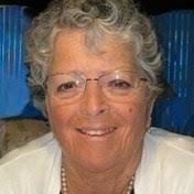 Lemke Family Obituaries