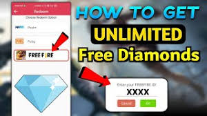 Come join this event with friends all over the world now! Descarga De La Aplicacion Diamond Calc Fire Free 2021 Gratis 9apps