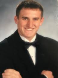 Brenton Tyler Dedrick