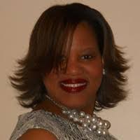 Glenda Stringer's Instagram, Twitter & Facebook