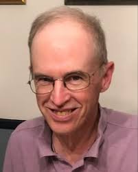 Patrick John Meany Obituary February 23, 2025