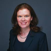 NYU Meyers magazine Autumn 2017