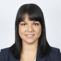 Ingrid Erickson Email & Phone Number