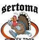 2024 Sertoma Turkey Trot