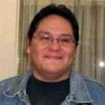 Scott Lee Jackson Obituary