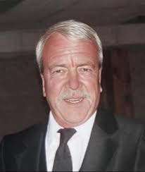 Albert E. Evans, Jr. Obituary