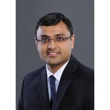 Dr. Kunal Patel, MD, Other Specialty