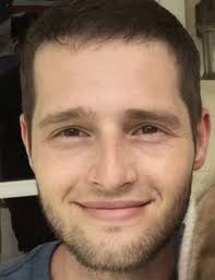 Obituary information for James Thomas Shillingburg, III