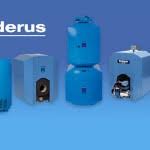 Propane only has a faint odour, especially when compared to oil. Combi Gas Boiler Review Pros And Cons Of Combination Models Gas Boilers