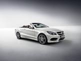 Mercedes-Benz-E-Class-Coupe-(C207)-/-E-Class-Cabrio-(A207)