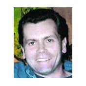 Rogel Family Obituaries