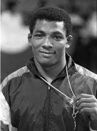 Edición: XLVI Campeonato Mundial Organización: Federación Internacional de  Luchas Asociadas (FILA) Sedes y fechas: Lucha Grecorromana: Tampere,  Finlandia 🇫🇮 (8–11 de septiembre) Lucha Libre Masculina: Estambul,  Turquía 🇹🇷 (24–28 de agosto) Lucha