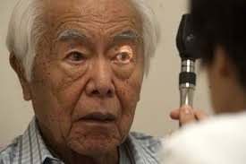 Evaluating forgetfulness