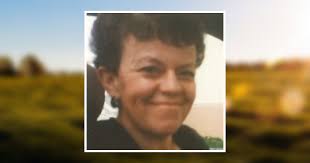 Carolyn Tripp Obituary January 13, 2014