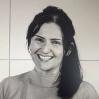 60+ "Finucane" profiles