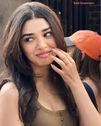 A #cute #love #quote for everyone <3