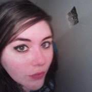 Eden Porter (edenb2319)