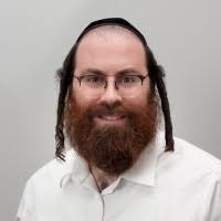 100+ ".lunger" profiles