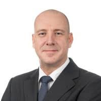 Thomas Sekula Email & Phone Number